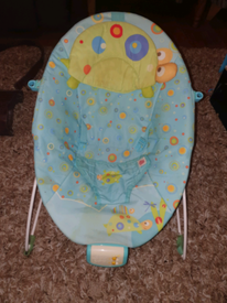 free baby stuff gumtree